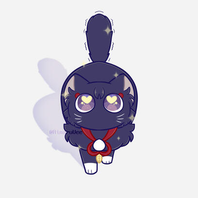 Scarameow 1