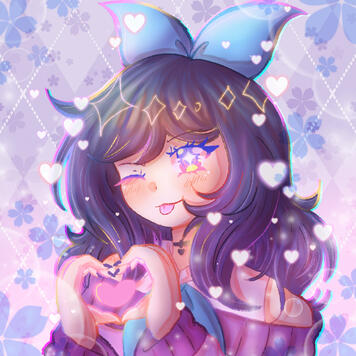 Sparkle Sparkle Sparkle Sparkle